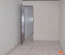 Casa com 3 Quartos para alugar, 120m² no Cremação, Belém - Foto 23