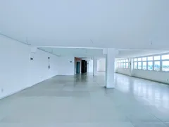 Loja / Salão / Ponto Comercial para alugar, 44m² no Fião, São Leopoldo - Foto 10