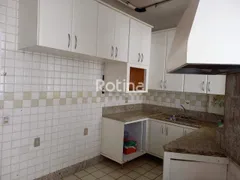 Apartamento com 4 Quartos à venda, 245m² no Centro, Uberlândia - Foto 18