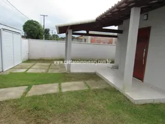 Casa de Condomínio com 2 Quartos à venda, 300m² no Papucaia, Cachoeiras de Macacu - Foto 3