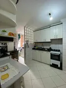 Apartamento com 3 Quartos à venda, 73m² no Zona 7, Maringá - Foto 4