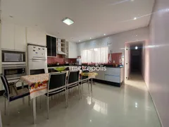 Casa com 3 Quartos à venda, 138m² no Vila Palmares, Santo André - Foto 5