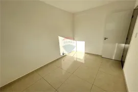 Apartamento com 3 Quartos à venda, 70m² no Juracy Magalhães, Alagoinhas - Foto 20