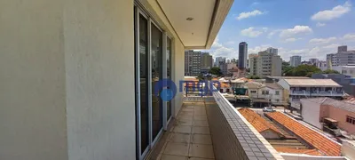 Conjunto Comercial / Sala à venda, 32m² no Santana, São Paulo - Foto 14