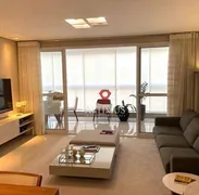 Apartamento com 4 Quartos à venda, 150m² no Praia do Canto, Vitória - Foto 1