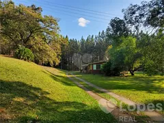 Fazenda / Sítio / Chácara com 6 Quartos à venda, 400m² no Condominio Jardim das Palmeiras, Bragança Paulista - Foto 19