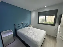 Apartamento com 2 Quartos para alugar, 116m² no Vila Nova Conceição, São Paulo - Foto 31