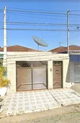 Casa com 2 Quartos à venda, 105m² no Vila Voturua, São Vicente - Foto 15