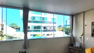 Apartamento com 3 Quartos à venda, 94m² no Recreio Dos Bandeirantes, Rio de Janeiro - Foto 5