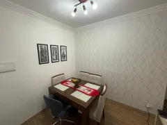 Apartamento com 2 Quartos à venda, 52m² no Jardim Leocadia, Sorocaba - Foto 9