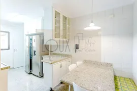 Apartamento com 3 Quartos à venda, 126m² no Vila Nova Conceição, São Paulo - Foto 18