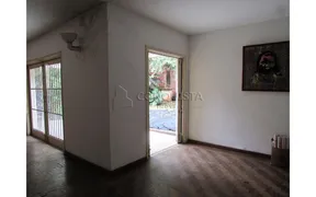 Casa com 3 Quartos à venda, 190m² no Vila Mariana, São Paulo - Foto 3