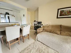 Apartamento com 2 Quartos à venda, 61m² no Jardim Sulacap, Rio de Janeiro - Foto 5