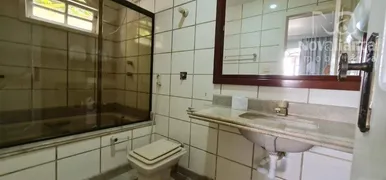 Casa com 3 Quartos à venda, 120m² no Itapuã, Vila Velha - Foto 14