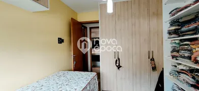 Apartamento com 2 Quartos à venda, 85m² no Maracanã, Rio de Janeiro - Foto 13