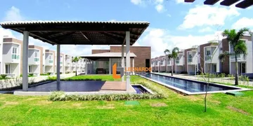 Casa de Condomínio com 3 Quartos à venda, 96m² no Eusebio, Eusébio - Foto 8