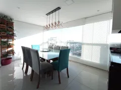 Apartamento com 3 Quartos à venda, 90m² no Jardim Prudência, São Paulo - Foto 4