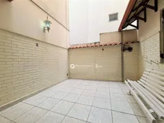 Apartamento com 3 Quartos à venda, 100m² no Bom Pastor, Juiz de Fora - Foto 11