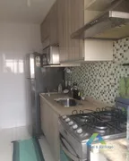 Apartamento com 3 Quartos à venda, 83m² no Vila Água Funda, São Paulo - Foto 4