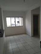 Apartamento com 2 Quartos à venda, 48m² no Centro, Maracanaú - Foto 3