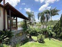 Casa de Condomínio com 4 Quartos à venda, 445m² no Parque das Artes, Embu das Artes - Foto 28