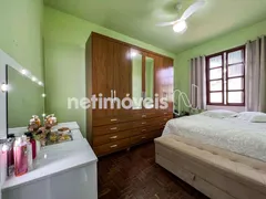 Casa com 3 Quartos à venda, 350m² no Jabour, Vitória - Foto 8