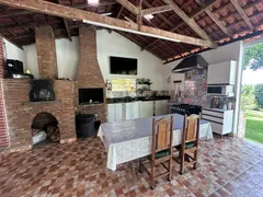 Fazenda / Sítio / Chácara com 4 Quartos à venda, 360000m² no Area Rural de Mogi das Cruzes, Mogi das Cruzes - Foto 17