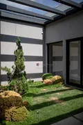 Casa de Condomínio com 4 Quartos à venda, 680m² no Vila Martins, Itu - Foto 52