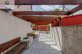 Cobertura com 3 Quartos para venda ou aluguel, 234m² no Aclimação, São Paulo - Foto 58