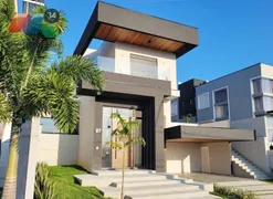 Casa de Condomínio com 4 Quartos à venda, 359m² no Condomínio Residencial Jaguary , São José dos Campos - Foto 29