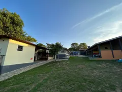 Fazenda / Sítio / Chácara com 3 Quartos à venda, 300m² no , Itu - Foto 44