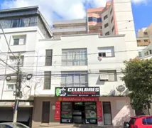 Apartamento com 3 Quartos à venda, 76m² no Centro, Caxias do Sul - Foto 1
