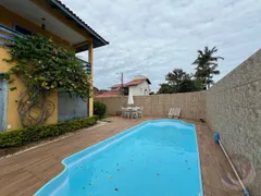 Casa com 4 Quartos à venda, 292m² no Córrego Grande, Florianópolis - Foto 5