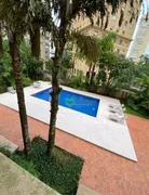 Apartamento com 3 Quartos à venda, 393m² no Alto de Pinheiros, São Paulo - Foto 27