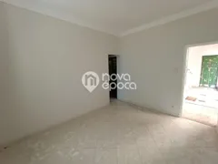 Apartamento com 1 Quarto à venda, 46m² no Piedade, Rio de Janeiro - Foto 10