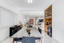 Casa de Condomínio com 4 Quartos à venda, 260m² no Urbanova, São José dos Campos - Foto 5