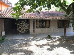 Terreno / Lote / Condomínio à venda, 904m² no João Costa, Joinville - Foto 2