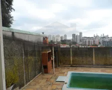 Casa Comercial com 4 Quartos à venda, 600m² no Vila Romana, São Paulo - Foto 41