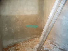 Apartamento com 2 Quartos à venda, 95m² no Eldorado, Contagem - Foto 5