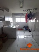 Apartamento com 3 Quartos para alugar, 202m² no Tamboré, Santana de Parnaíba - Foto 9