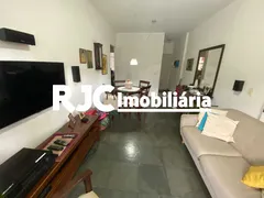 Apartamento com 2 Quartos à venda, 59m² no Engenho Novo, Rio de Janeiro - Foto 6