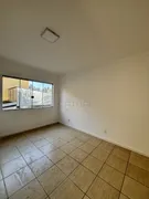 Conjunto Comercial / Sala com 5 Quartos para alugar, 170m² no Aurora, Londrina - Foto 13