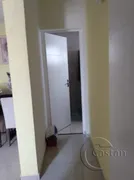 Apartamento com 2 Quartos à venda, 50m² no Móoca, São Paulo - Foto 16