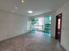 Casa com 4 Quartos à venda, 278m² no Gonzaga, Santos - Foto 5