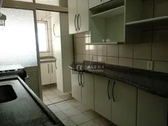 Apartamento com 4 Quartos à venda, 134m² no Penha, São Paulo - Foto 14