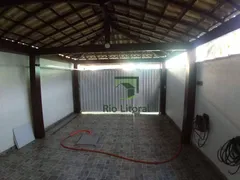 Casa com 3 Quartos à venda, 120m² no Jardim Bela Vista, Rio das Ostras - Foto 5