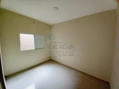 Apartamento com 2 Quartos à venda, 70m² no Planalto Verde I, Ribeirão Preto - Foto 6