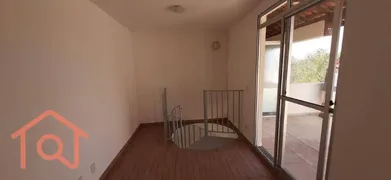 Apartamento com 2 Quartos à venda, 100m² no Companhia Fazenda Belem, Franco da Rocha - Foto 8