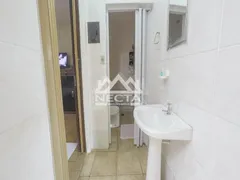 Casa com 4 Quartos à venda, 300m² no Centro, Caraguatatuba - Foto 33