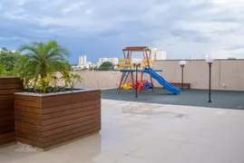 Apartamento com 3 Quartos à venda, 81m² no Jardim Europa, Sorocaba - Foto 34